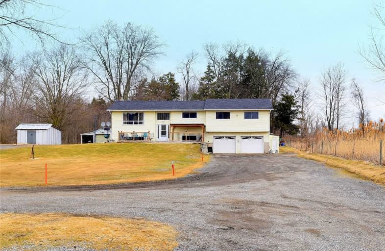 144 Concession 7 East, Hamilton | Image 1