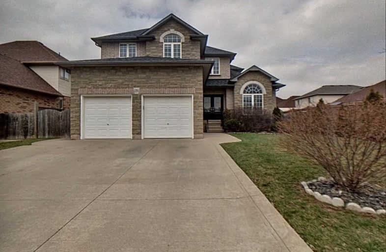 1299 Barton Street, Hamilton | Image 1