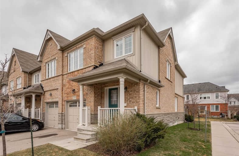20-1035 Victoria Road South, Guelph | Image 1