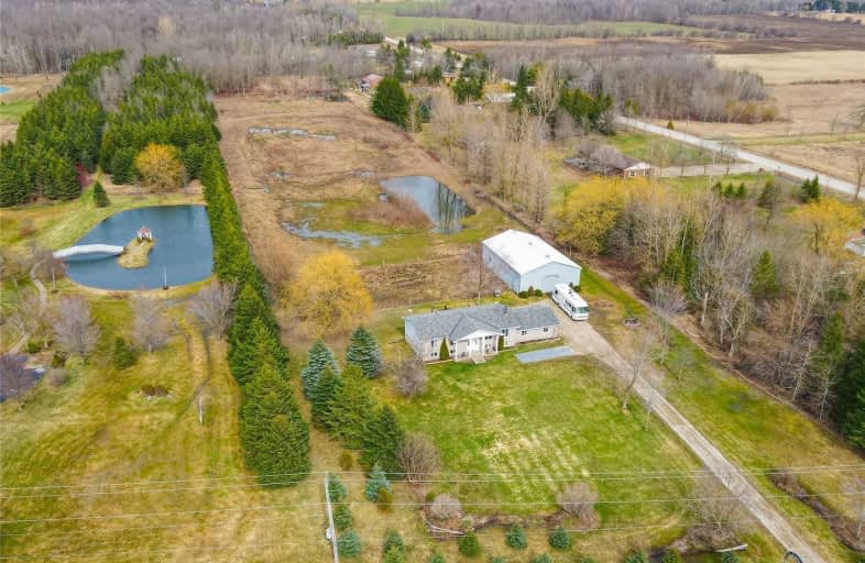 7149 Ontario 6, Mapleton | Image 1
