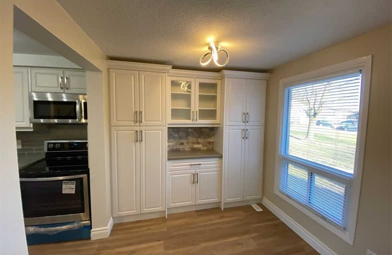 #88-700 Paisley Road, Guelph | Image 1