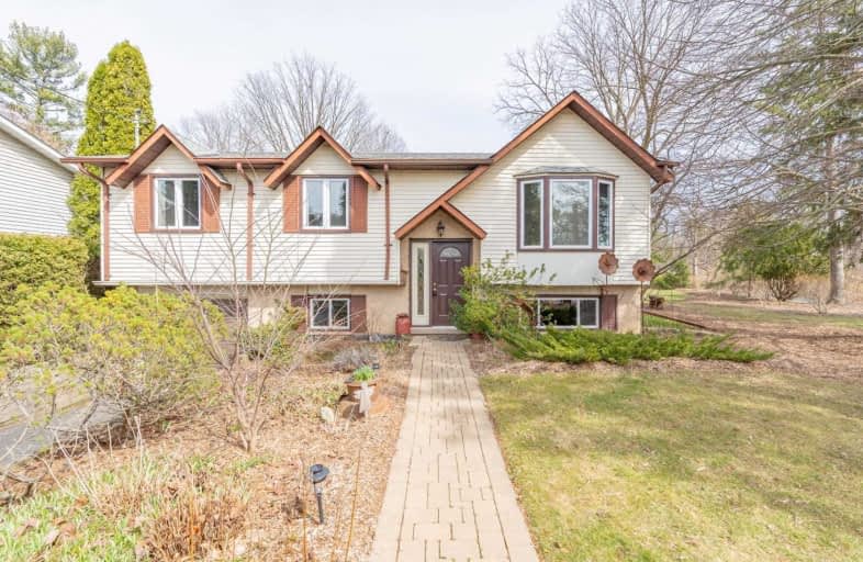 2 Watsons Lane, Hamilton | Image 1