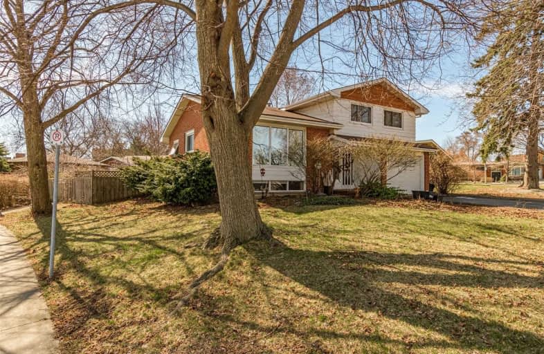 1 Isaac Court, Hamilton | Image 1
