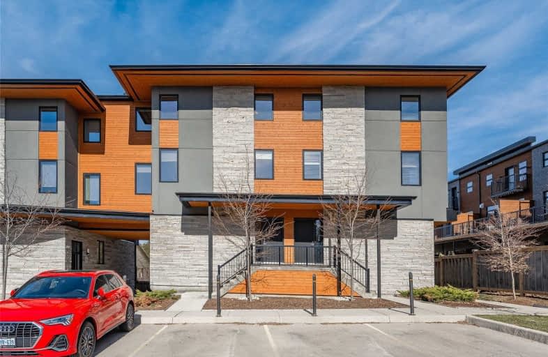 23-32 Arkell Road, Guelph | Image 1