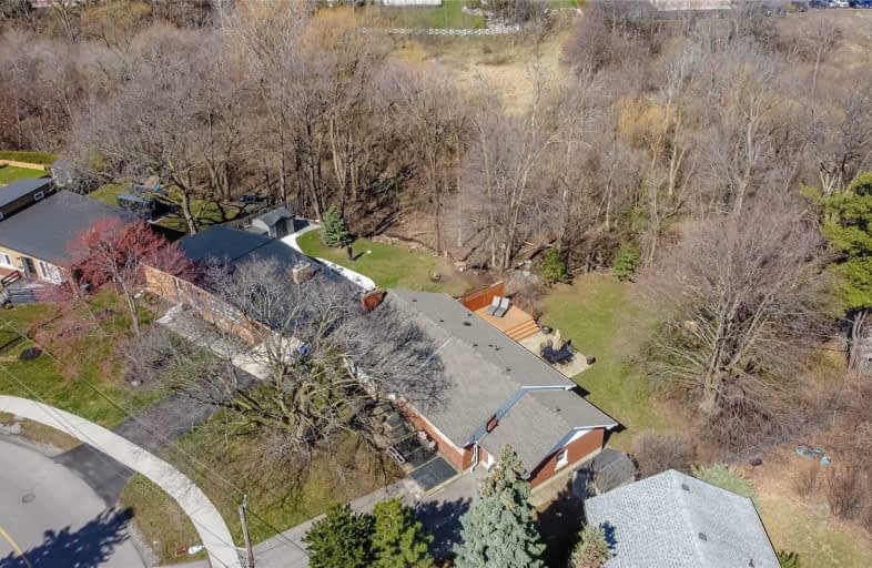 89 Donn Avenue, Hamilton | Image 1