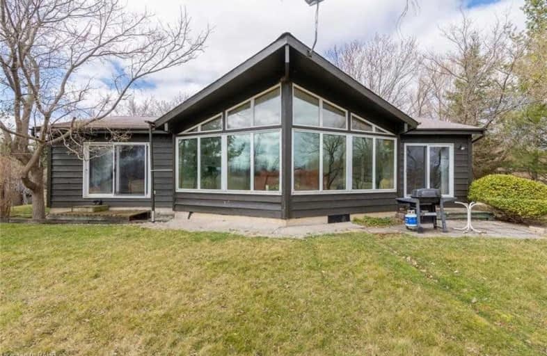 620 Junction Road, Haldimand | Image 1