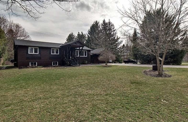320 Concession Road 6 East, Hamilton | Image 1