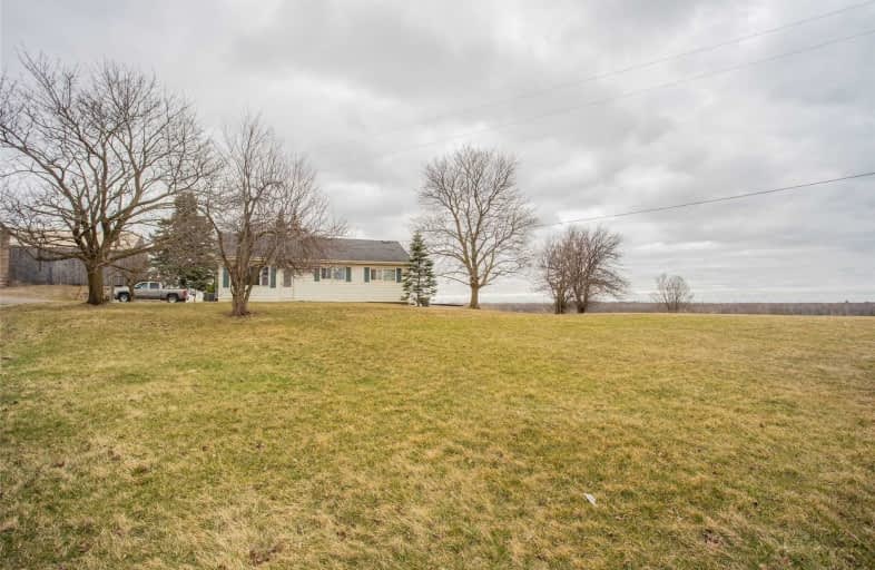 118 Concession Road 8 East, Hamilton | Image 1