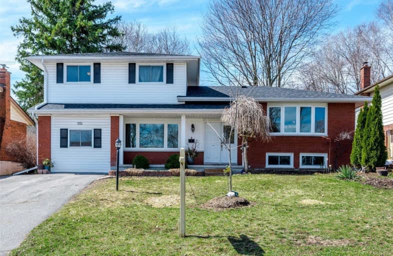 981 Silverdale Road, Peterborough | Image 1