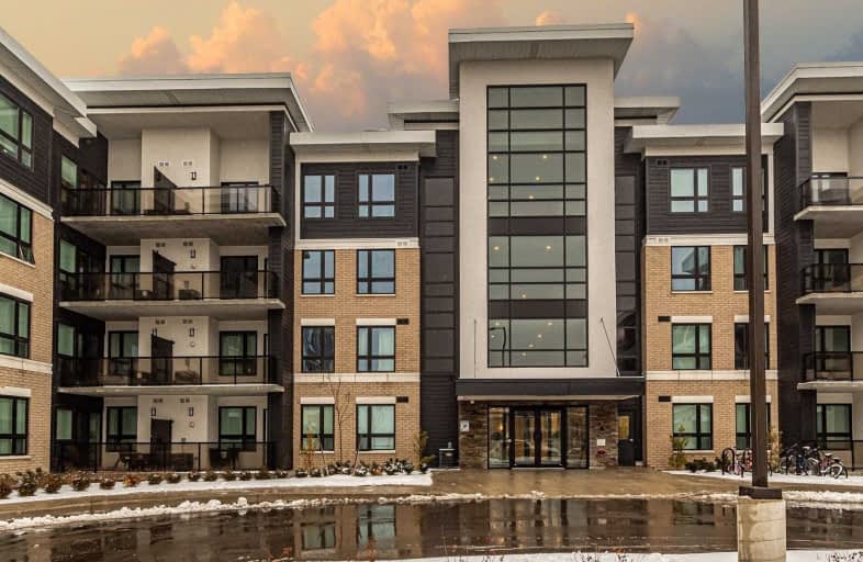 430-1284 Gordon Street, Guelph | Image 1