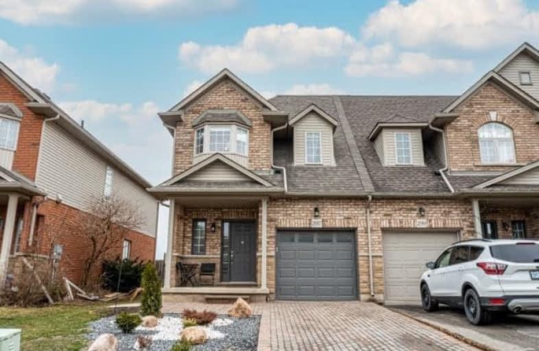 297 Southbrook Drive, Hamilton | Image 1