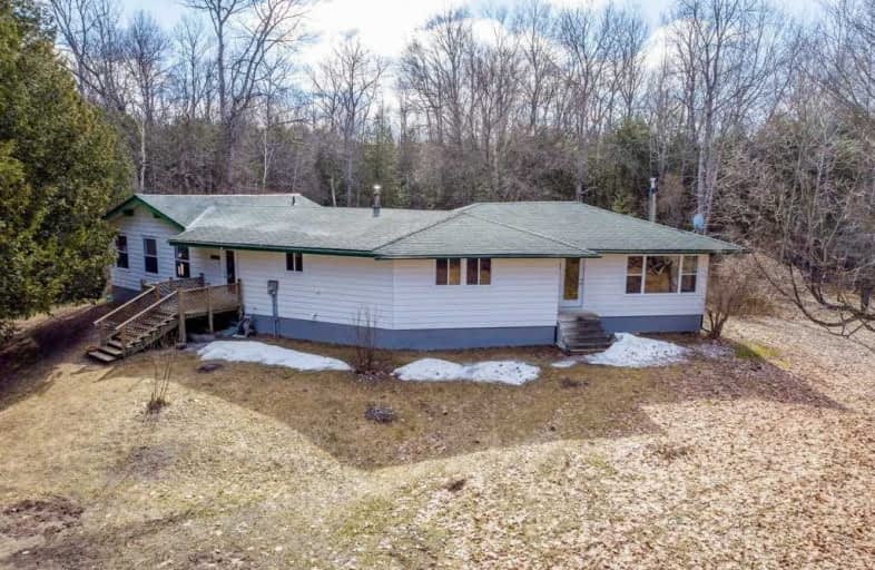 154 Rabbit Run, Kawartha Lakes | Image 1