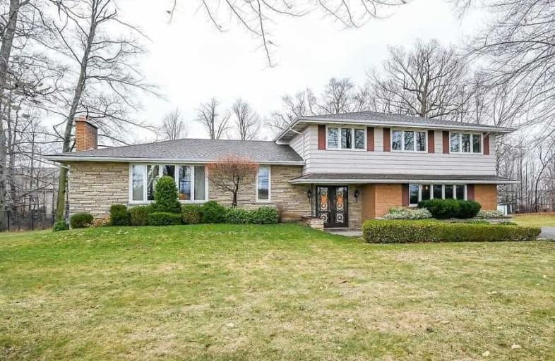 9410 Twenty Road West, Hamilton | Image 1