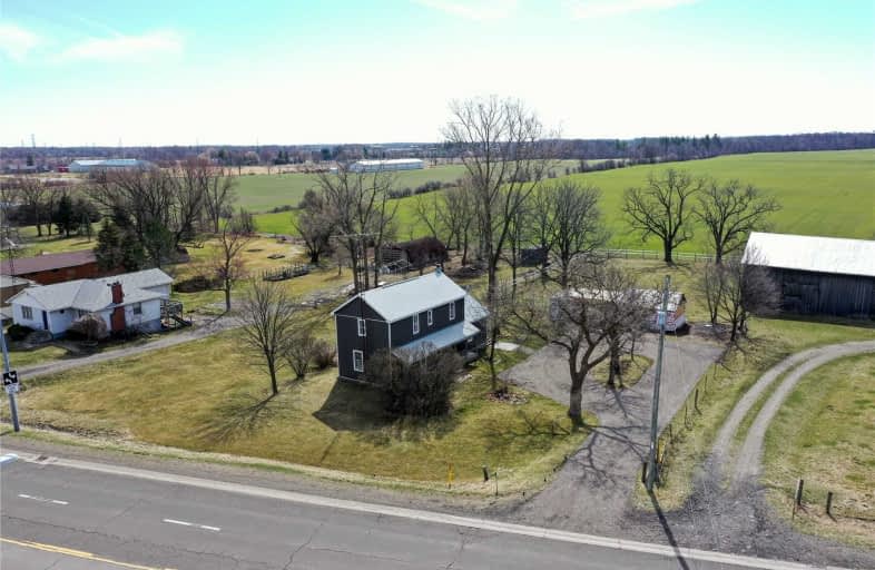 2462 Wilson (Hwy 2) Street West, Hamilton | Image 1
