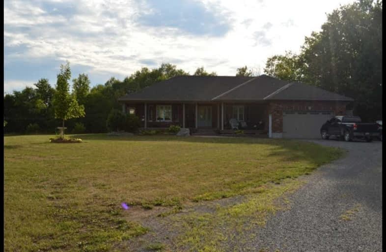 2199 Shannonville Road, Tyendinaga | Image 1