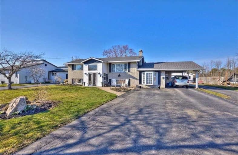 3842 Pearl Street, Fort Erie | Image 1