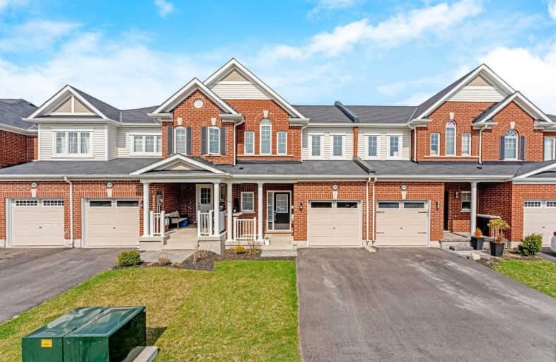 166 McMonies Drive, Hamilton | Image 1