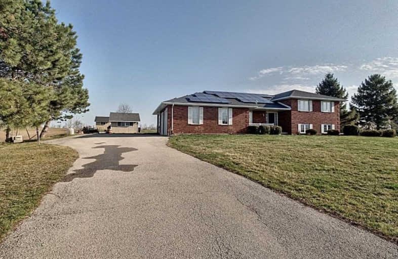 5405 Philp Road, Lincoln | Image 1