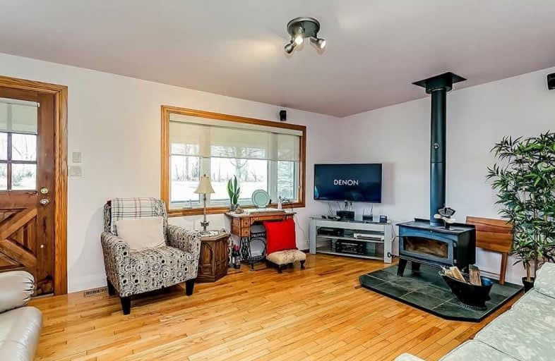 2072 Centre Road, Hamilton | Image 1