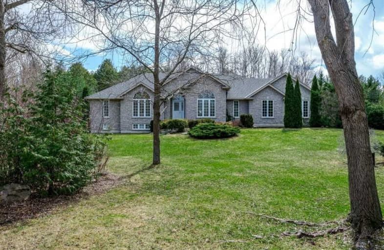 851 Cedarhurst Drive, Smith Ennismore Lakefield | Image 1