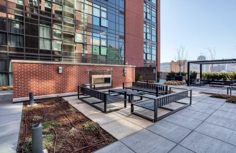 509-112 King Street East, Hamilton | Image 1