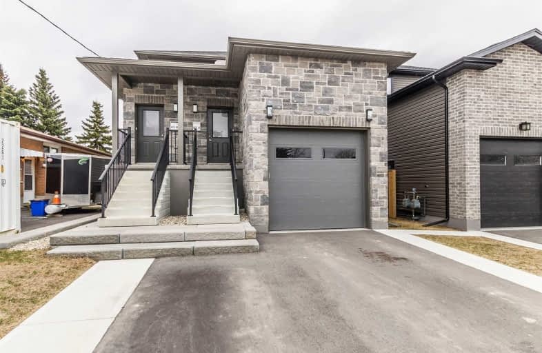 65 2nd Avenue, Kitchener | Image 1