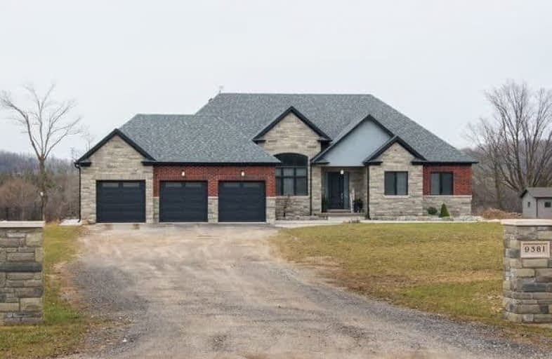 9381 Wellington Road 124, Erin | Image 1