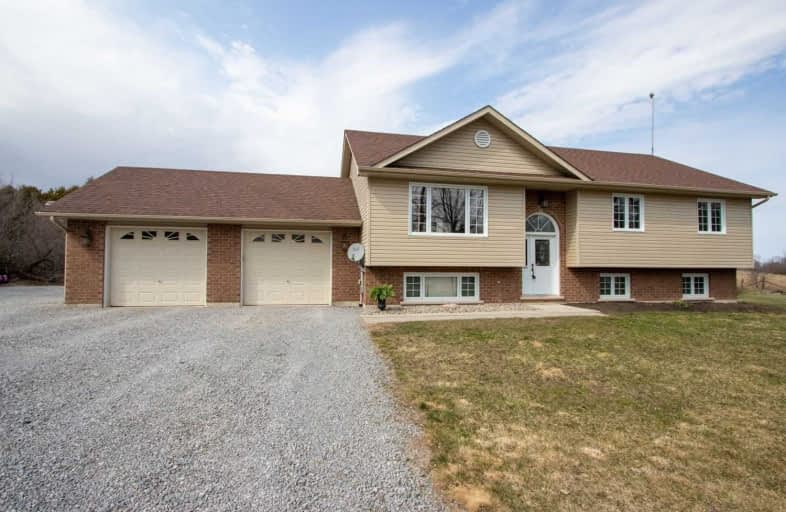 429 Salem Road, Kawartha Lakes | Image 1