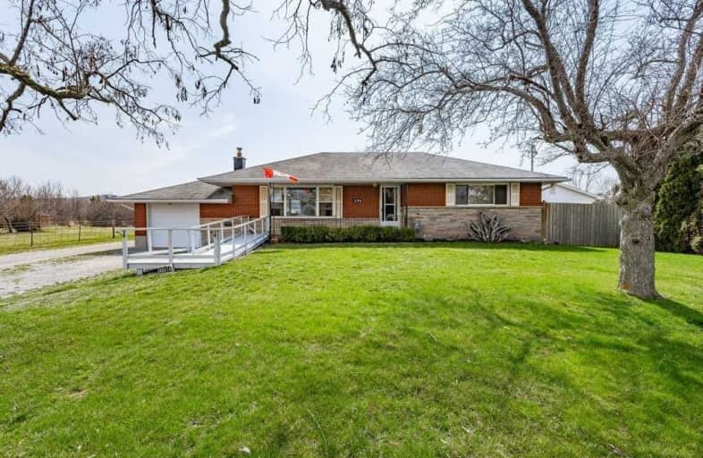 1194 Barton Street, Hamilton | Image 1