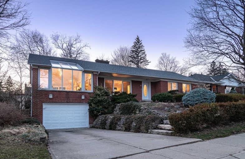 16 Haig Street, Stratford | Image 1