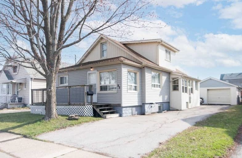 93 Santone Avenue, Welland | Image 1