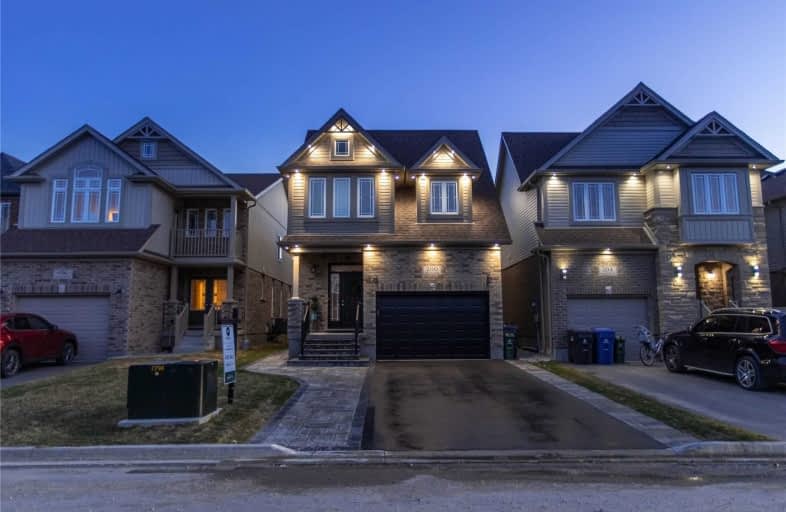 200 MacAlister Boulevard, Guelph | Image 1