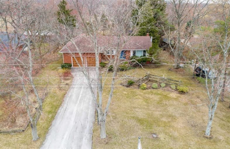 422 Concession Road 6 East, Hamilton | Image 1