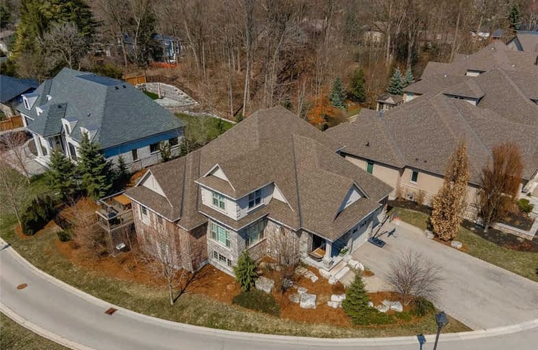 70 Woodside Road, Guelph | Image 1