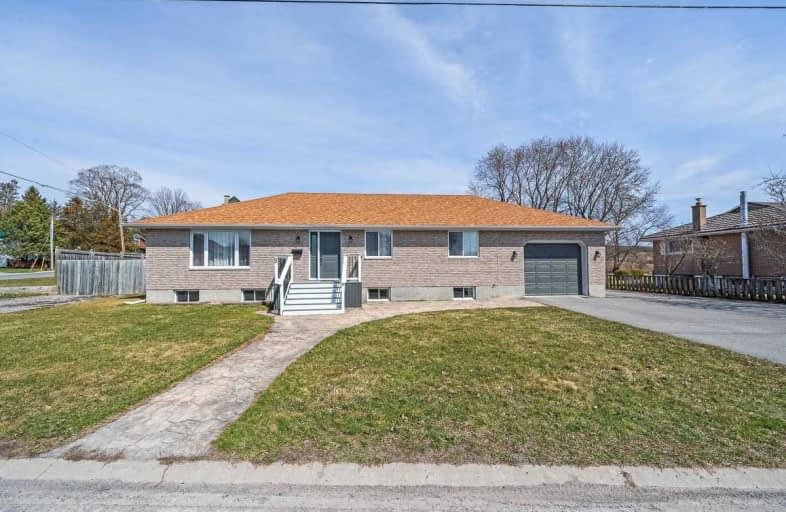 5 Duncan Street, Quinte West | Image 1