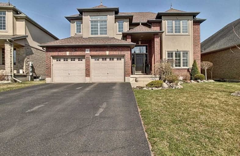6 Bright Lane, Guelph | Image 1