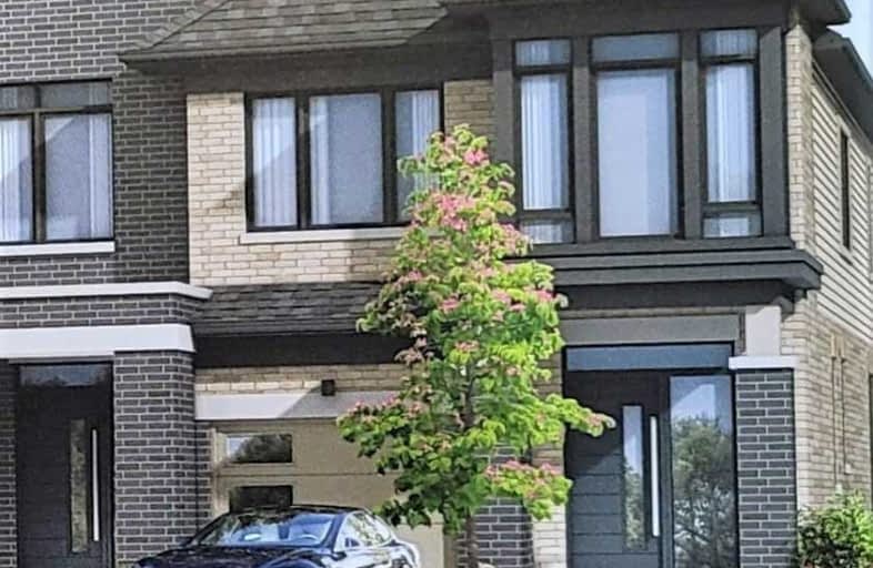 76-166 Deerpath Drive, Guelph | Image 1