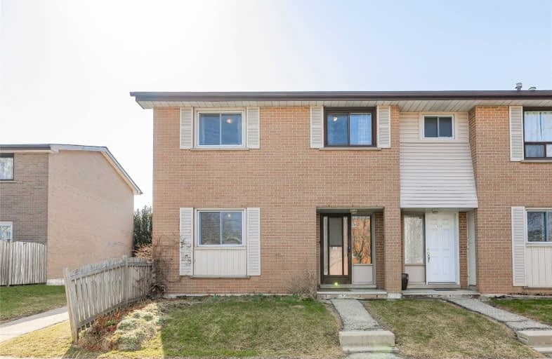 501 Woodlawn Road East, Guelph | Image 1