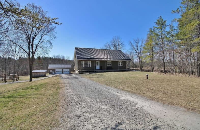 940 County Road 13, Stone Mills | Image 1