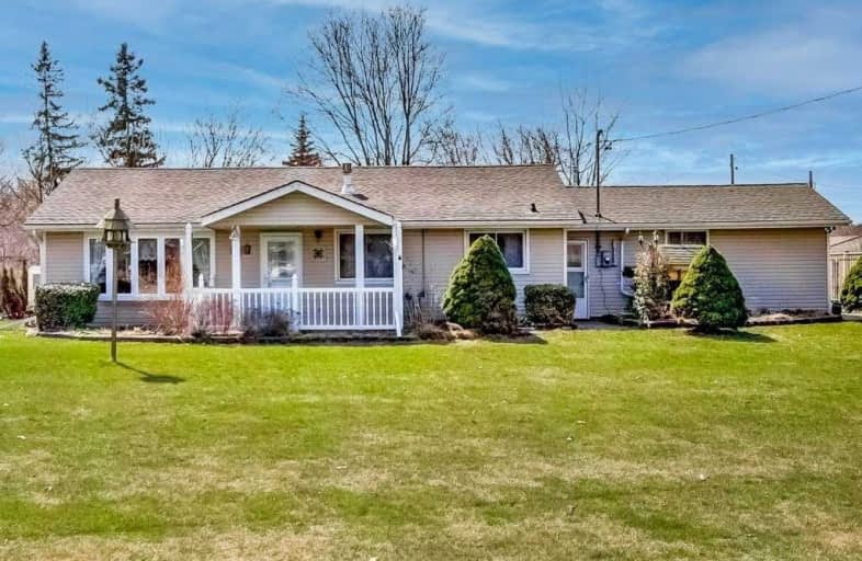 726 Marshall Road, Haldimand | Image 1