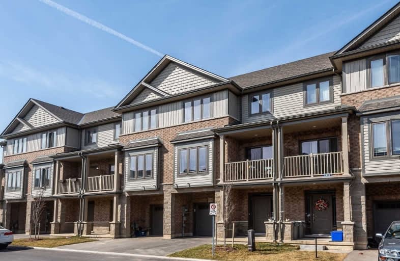 175-77 Diana Avenue, Brantford | Image 1