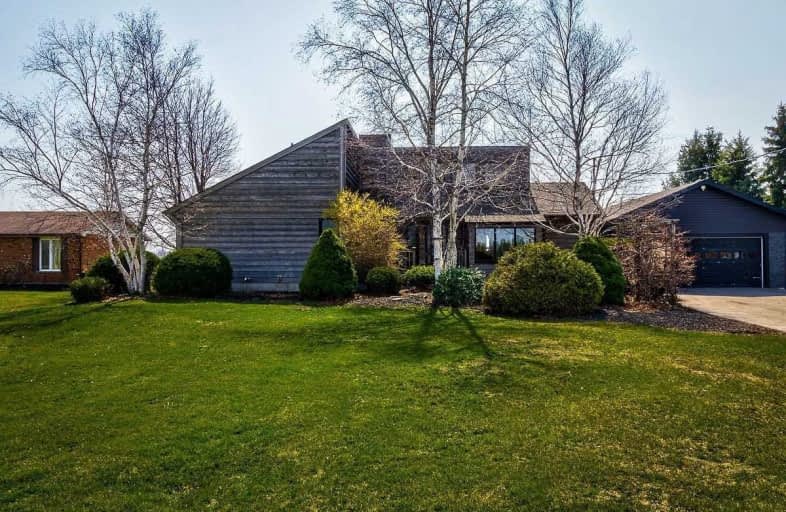 75 Haldibrook Road, Haldimand | Image 1