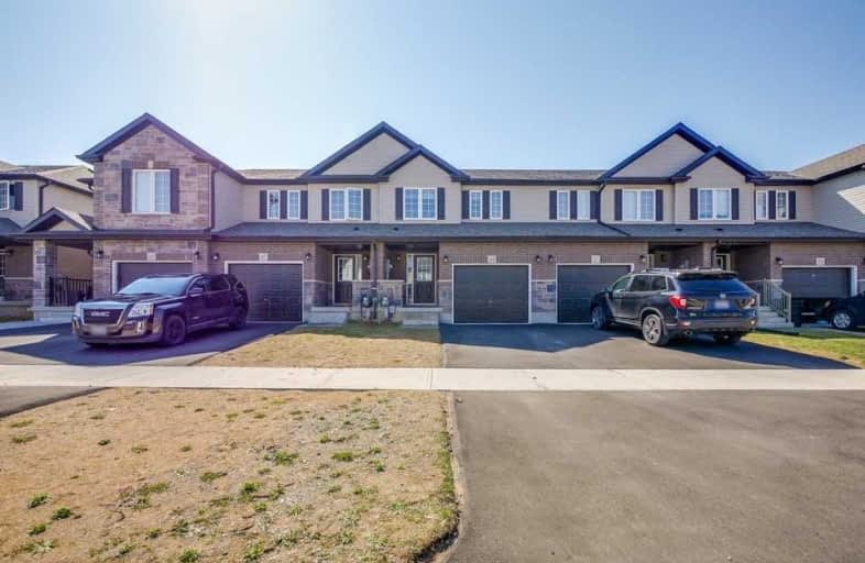 49 Arlington Parkway, Brant | Image 1