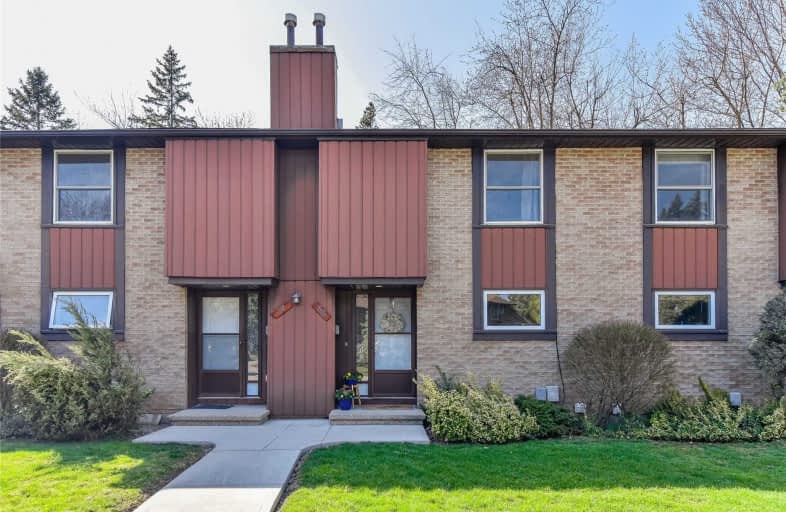 36-539 Willow Road, Guelph | Image 1