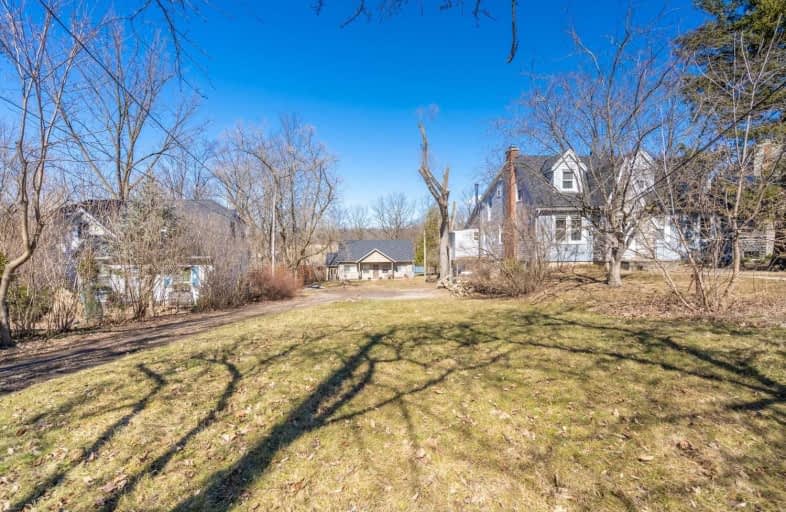 1275 Wilson Street East, Hamilton | Image 1
