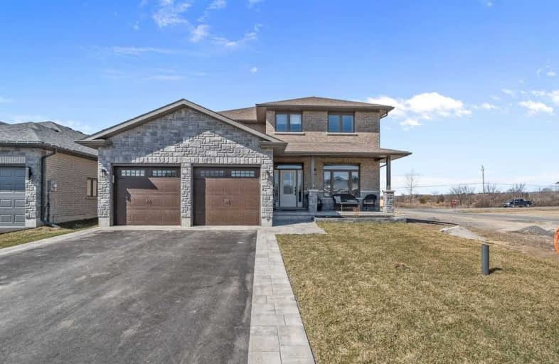 31 Bel Air Crescent, Quinte West | Image 1