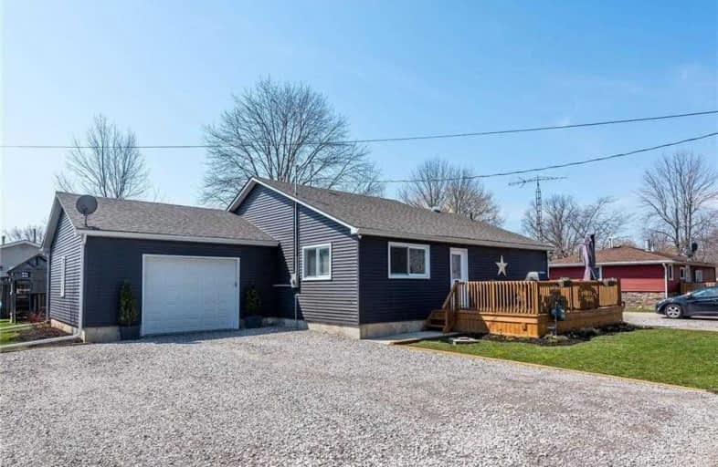 5 Darlene Drive, Haldimand | Image 1