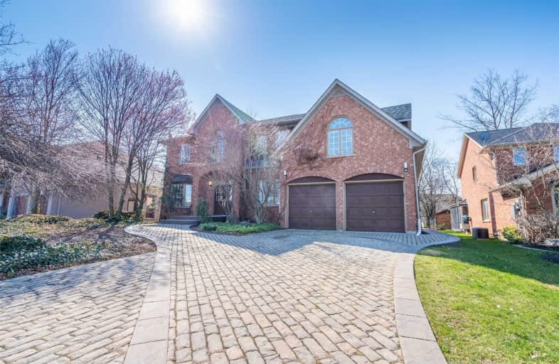 22 Cedargrove Court, Hamilton | Image 1