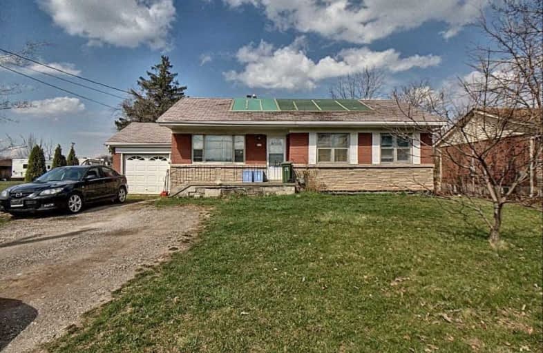 705 Barton Street, Hamilton | Image 1