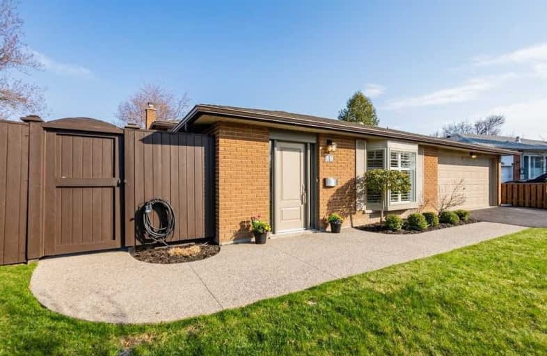 39 Milverton Close, Hamilton | Image 1